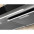 Вытяжка кухонная Electrolux LFT826X-5-изображение