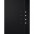 Вытяжка кухонная Electrolux LFV326K-2-изображение