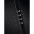 Вытяжка кухонная Electrolux LFV326K-4-изображение