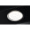 Вытяжка кухонная Electrolux LFV326K-6-изображение