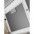 Вытяжка кухонная Electrolux LFV326W-3-изображение