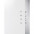 Вытяжка кухонная Electrolux LFV326W-4-изображение