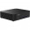 Компьютер ASUS NUC 14 Essential RNUC14MNK3500002 Slim Kit(L6) / N355, M.2 22x80 NVMe and SATA SSD (90AR00M2-M00090)-0-изображение