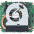 Компьютер ASUS NUC 14 Essential RNUC14MNK3500002 Slim Kit(L6) / N355, M.2 22x80 NVMe and SATA SSD (90AR00M2-M00090)-1-изображение