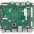 Компьютер ASUS NUC 14 Essential RNUC14MNK3500002 Slim Kit(L6) / N355, M.2 22x80 NVMe and SATA SSD (90AR00M2-M00090)-2-изображение