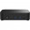 Компьютер ASUS NUC 14 Essential RNUC14MNK3500002 Slim Kit(L6) / N355, M.2 22x80 NVMe and SATA SSD (90AR00M2-M00090)-3-изображение