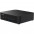 Компьютер ASUS NUC 14 Essential RNUC14MNK3500002 Slim Kit(L6) / N355, M.2 22x80 NVMe and SATA SSD (90AR00M2-M00090)-4-изображение