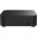 Компьютер ASUS NUC 14 Essential RNUC14MNK3500002 Slim Kit(L6) / N355, M.2 22x80 NVMe and SATA SSD (90AR00M2-M00090)-5-изображение