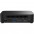 Компьютер ASUS NUC 14 Essential RNUC14MNK3500002 Slim Kit(L6) / N355, M.2 22x80 NVMe and SATA SSD (90AR00M2-M00090)-6-изображение