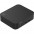 Компьютер ASUS NUC 14 Essential RNUC14MNK3500002 Slim Kit(L6) / N355, M.2 22x80 NVMe and SATA SSD (90AR00M2-M00090)-7-изображение
