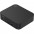 Компьютер ASUS NUC 14 Essential RNUC14MNK3500002 Slim Kit(L6) / N355, M.2 22x80 NVMe and SATA SSD (90AR00M2-M00090)-8-изображение