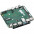 Компьютер ASUS NUC 14 Essential RNUC14MNK3500002 Slim Kit(L6) / N355, M.2 22x80 NVMe and SATA SSD (90AR00M2-M00090)-9-изображение
