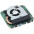 Компьютер ASUS NUC 14 Essential RNUC14MNK3500002 Slim Kit(L6) / N355, M.2 22x80 NVMe and SATA SSD (90AR00M2-M00090)-10-изображение