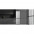 Холодильник LG GW-B459FNLW-4-зображення