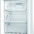 Холодильник Indesit INKS1361S4U1-6-зображення