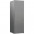 Холодильник Indesit INKS1361S4U1-7-зображення