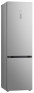 Холодильник LG GW-B509FNUW-5-зображення