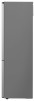 Холодильник LG GW-B509FNUW-6-зображення