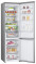 Холодильник LG GW-B509FNUW-8-зображення
