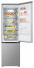 Холодильник LG GW-B509FNUW-9-зображення