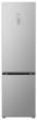 Холодильник LG GW-B509FNUW-11-зображення