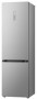 Холодильник LG GW-B509FNUW-18-зображення