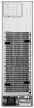 Холодильник LG GW-B509FNUW-19-зображення
