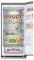 Холодильник LG GW-B509FNUW-22-зображення
