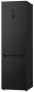 Холодильник LG GW-B509FXFW-2-зображення