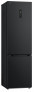 Холодильник LG GW-B509FXFW-9-зображення