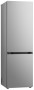Холодильник LG GW-B459FNLW-1-зображення