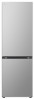 Холодильник LG GW-B459FNLW-9-зображення