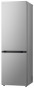 Холодильник LG GW-B459FNLW-10-зображення