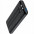 Батарея універсальна Choetech 10000mAh 22,5W, MicroUSB, USB-A, USB-C, build-in USB-C/Lightning cable (B654-BK)-1-зображення