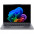 Ноутбук Acer Swift Go 14 SFG14-64 14" WUXGA OLED, AMD R7-350, 32GB, F1TB, UMA, Win11, сріблястий-0-зображення