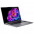 Ноутбук Acer Swift Go 14 SFG14-64 14" WUXGA OLED, AMD R7-350, 32GB, F1TB, UMA, Win11, сріблястий-1-зображення