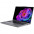 Ноутбук Acer Swift Go 14 SFG14-64 14" WUXGA OLED, AMD R7-350, 32GB, F1TB, UMA, Win11, сріблястий-2-зображення