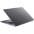 Ноутбук Acer Swift Go 14 SFG14-64 14" WUXGA OLED, AMD R7-350, 32GB, F1TB, UMA, Win11, сріблястий-6-зображення