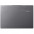 Ноутбук Acer Swift Go 14 SFG14-64 14" WUXGA OLED, AMD R7-350, 32GB, F1TB, UMA, Win11, сріблястий-7-зображення