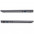 Ноутбук Acer Swift Go 14 SFG14-64 14" WUXGA OLED, AMD R5-340, 16GB, F512GB, UMA, Win11, сріблястий-4-зображення