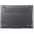 Ноутбук Acer Swift Go 14 SFG14-64 14" WUXGA OLED, AMD R5-340, 16GB, F512GB, UMA, Win11, сріблястий-8-зображення