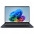 Ноутбук ASUS Vivobook 14 X1407QA-LY034W 14" WUXGA IPS, Snapdragon X1 26 100, 16GB, F512GB, UMA, NoOS, Блакитний-0-зображення