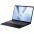 Ноутбук ASUS Vivobook 14 X1407QA-LY034W 14" WUXGA IPS, Snapdragon X1 26 100, 16GB, F512GB, UMA, NoOS, Блакитний-2-зображення