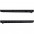 Ноутбук ASUS Vivobook 14 X1407QA-LY034W 14" WUXGA IPS, Snapdragon X1 26 100, 16GB, F512GB, UMA, NoOS, Блакитний-4-зображення