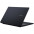 Ноутбук ASUS Vivobook 14 X1407QA-LY034W 14" WUXGA IPS, Snapdragon X1 26 100, 16GB, F512GB, UMA, NoOS, Блакитний-5-зображення