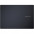 Ноутбук ASUS Vivobook 14 X1407QA-LY034W 14" WUXGA IPS, Snapdragon X1 26 100, 16GB, F512GB, UMA, NoOS, Блакитний-6-зображення