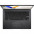 Ноутбук ASUS Vivobook 14 X1405VA-LY510 14" WUXGA IPS, Intel i5-13420H, 16GB, F512GB, UMA, NoOS, Чорний-3-зображення