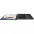 Ноутбук ASUS Vivobook 14 X1405VA-LY510 14" WUXGA IPS, Intel i5-13420H, 16GB, F512GB, UMA, NoOS, Чорний-5-зображення