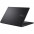 Ноутбук ASUS Vivobook 14 X1405VA-LY510 14" WUXGA IPS, Intel i5-13420H, 16GB, F512GB, UMA, NoOS, Чорний-6-зображення