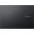 Ноутбук ASUS Vivobook 14 X1405VA-LY510 14" WUXGA IPS, Intel i5-13420H, 16GB, F512GB, UMA, NoOS, Чорний-7-зображення